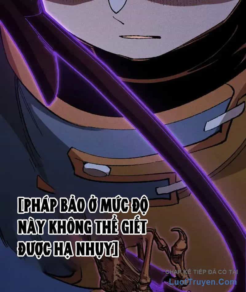 Thiên Hạ Vô Địch, Chuyển Thế Đầu Hàng Địch - Chương 13 - ảnh 118