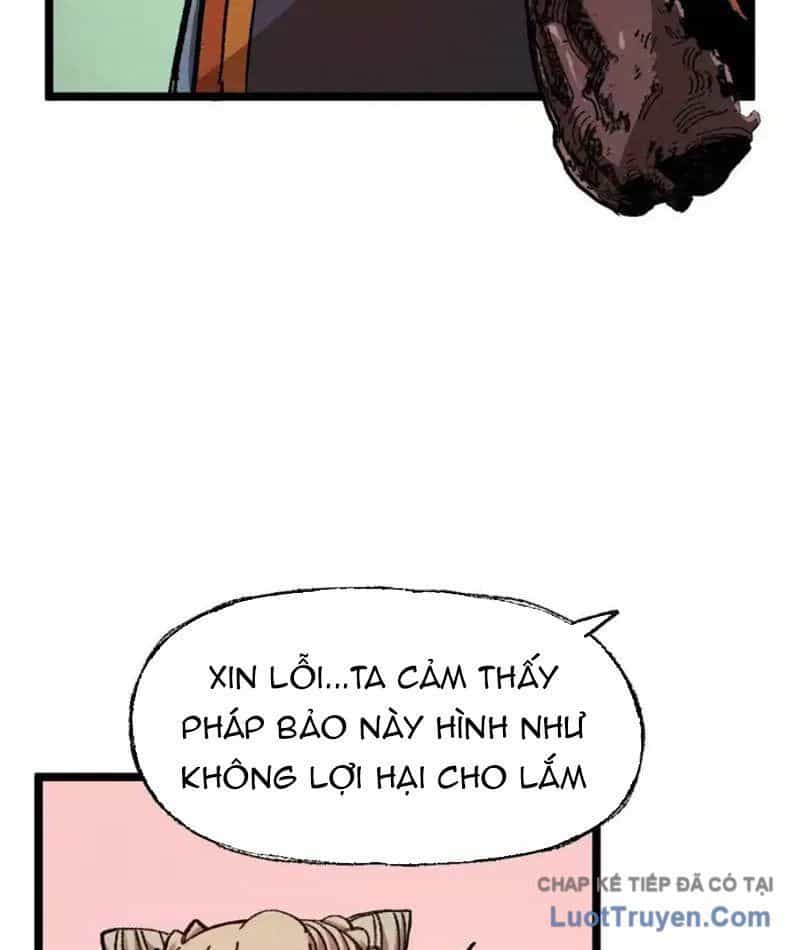 Thiên Hạ Vô Địch, Chuyển Thế Đầu Hàng Địch - Chương 13 - ảnh 122