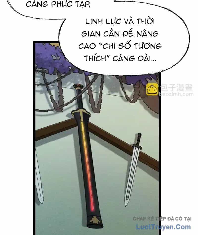 Thiên Hạ Vô Địch, Chuyển Thế Đầu Hàng Địch - Chương 13 - ảnh 141