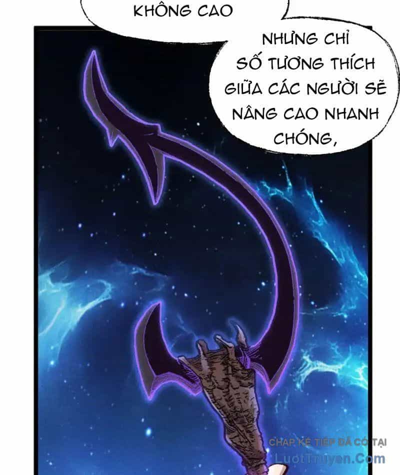Thiên Hạ Vô Địch, Chuyển Thế Đầu Hàng Địch - Chương 13 - ảnh 143