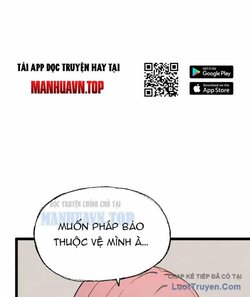Thiên Hạ Vô Địch, Chuyển Thế Đầu Hàng Địch - Chương 13 - ảnh 19