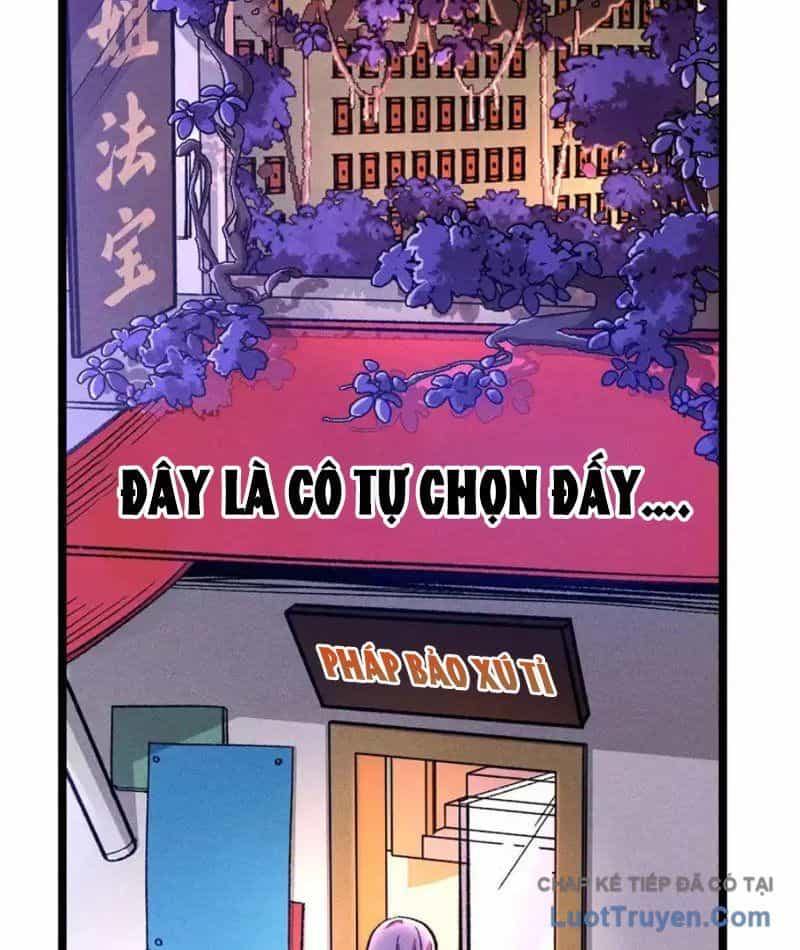 Thiên Hạ Vô Địch, Chuyển Thế Đầu Hàng Địch - Chương 13 - ảnh 39