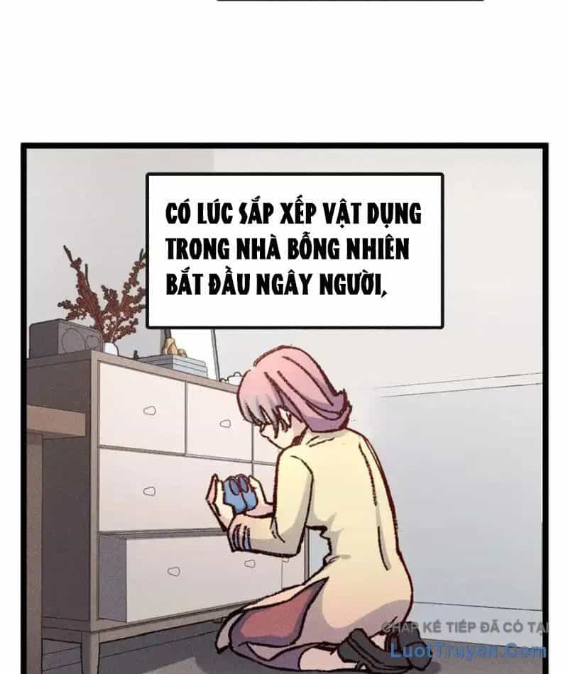 Thiên Hạ Vô Địch, Chuyển Thế Đầu Hàng Địch - Chương 13 - ảnh 5