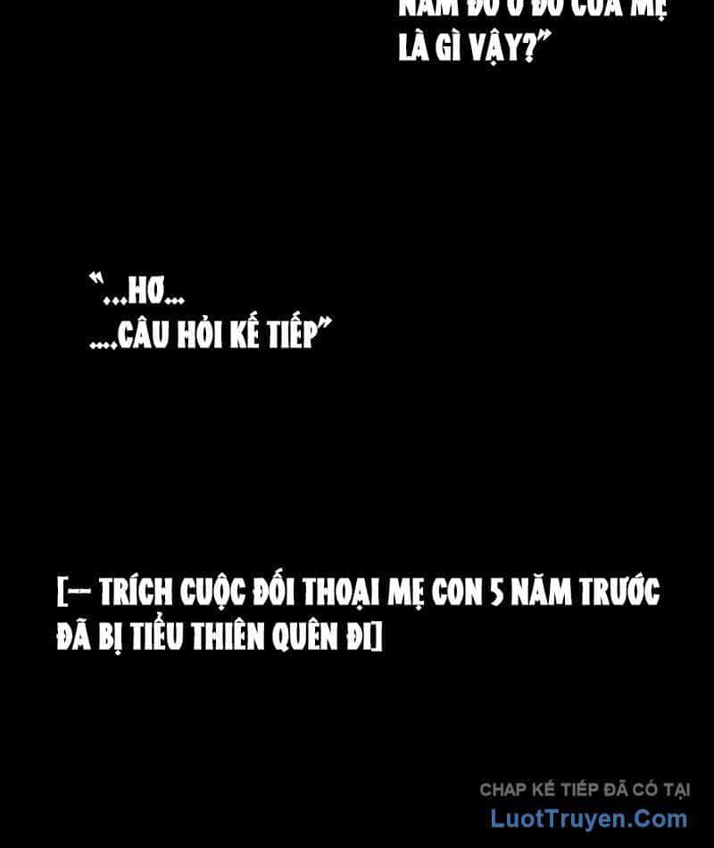 Thiên Hạ Vô Địch, Chuyển Thế Đầu Hàng Địch - Chương 13 - ảnh 58
