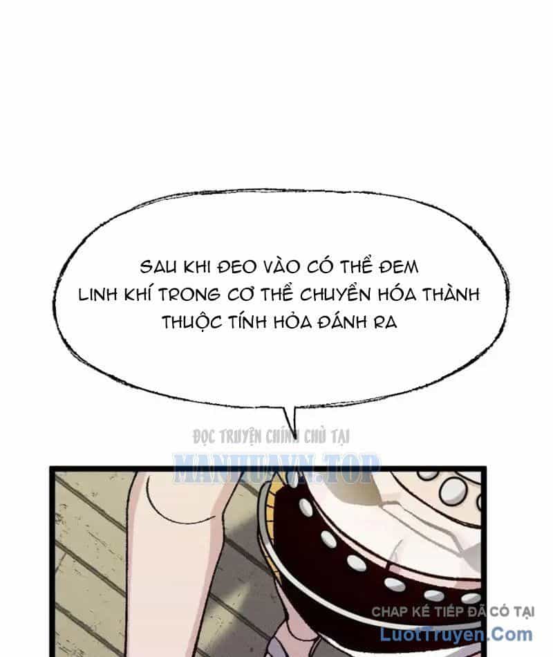 Thiên Hạ Vô Địch, Chuyển Thế Đầu Hàng Địch - Chương 13 - ảnh 72