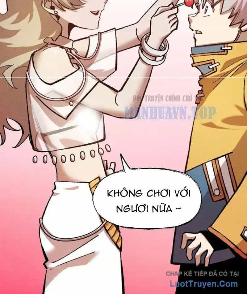 Thiên Hạ Vô Địch, Chuyển Thế Đầu Hàng Địch - Chương 13 - ảnh 94