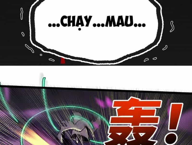 Thiên Hạ Vô Địch, Chuyển Thế Đầu Hàng Địch - Chương 2 - ảnh 10