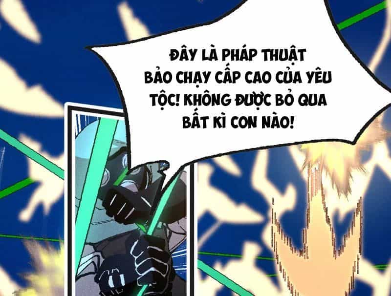 Thiên Hạ Vô Địch, Chuyển Thế Đầu Hàng Địch - Chương 2 - ảnh 104