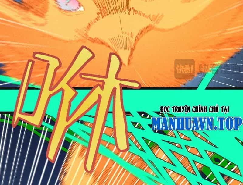Thiên Hạ Vô Địch, Chuyển Thế Đầu Hàng Địch - Chương 2 - ảnh 116