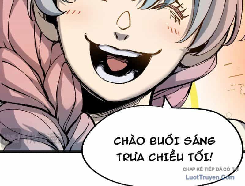 Thiên Hạ Vô Địch, Chuyển Thế Đầu Hàng Địch - Chương 2 - ảnh 137
