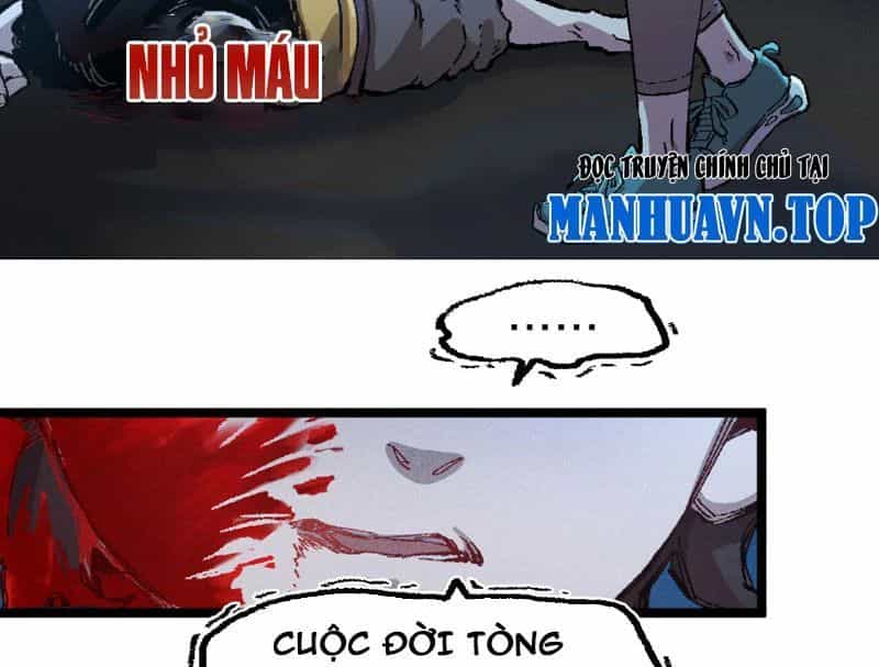 Thiên Hạ Vô Địch, Chuyển Thế Đầu Hàng Địch - Chương 2 - ảnh 142
