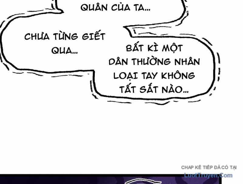 Thiên Hạ Vô Địch, Chuyển Thế Đầu Hàng Địch - Chương 2 - ảnh 143