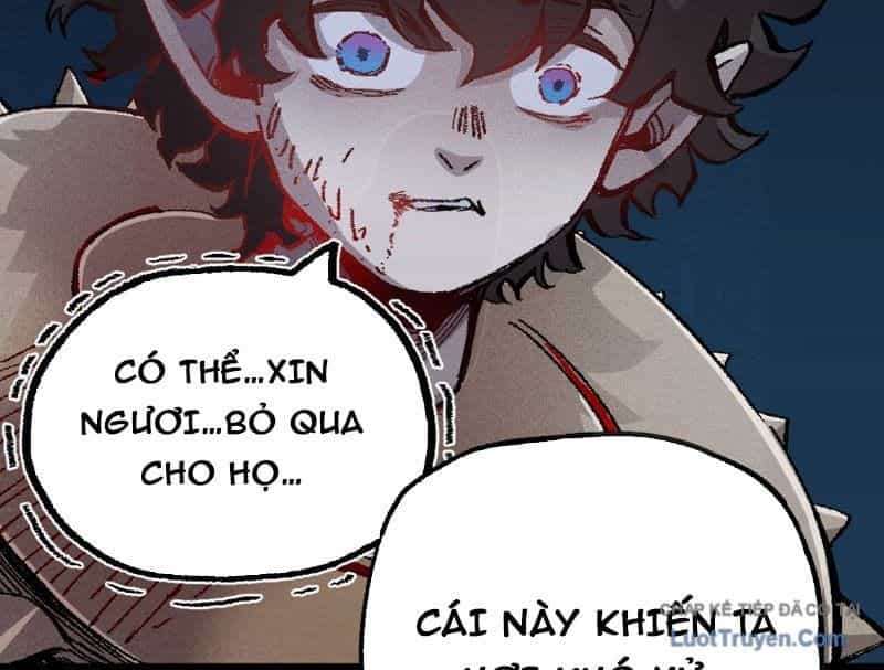 Thiên Hạ Vô Địch, Chuyển Thế Đầu Hàng Địch - Chương 2 - ảnh 147