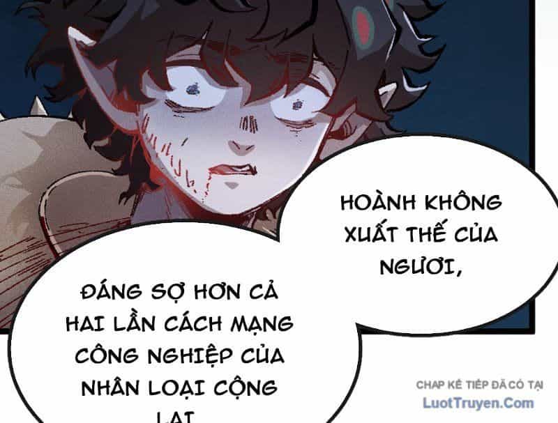 Thiên Hạ Vô Địch, Chuyển Thế Đầu Hàng Địch - Chương 2 - ảnh 151