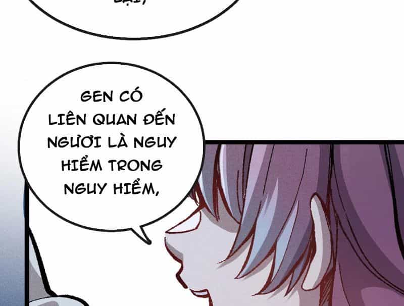 Thiên Hạ Vô Địch, Chuyển Thế Đầu Hàng Địch - Chương 2 - ảnh 152