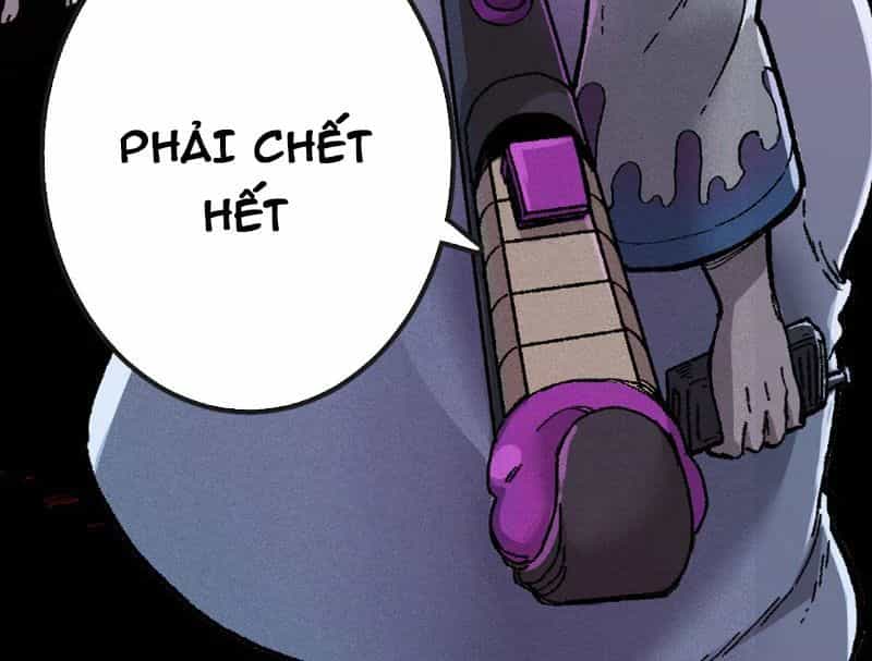 Thiên Hạ Vô Địch, Chuyển Thế Đầu Hàng Địch - Chương 2 - ảnh 156