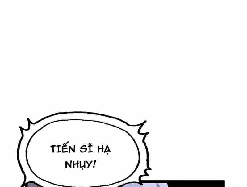 Thiên Hạ Vô Địch, Chuyển Thế Đầu Hàng Địch - Chương 2 - ảnh 158