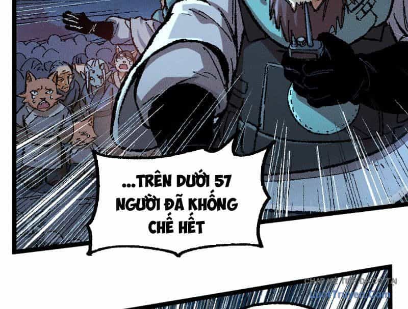 Thiên Hạ Vô Địch, Chuyển Thế Đầu Hàng Địch - Chương 2 - ảnh 162