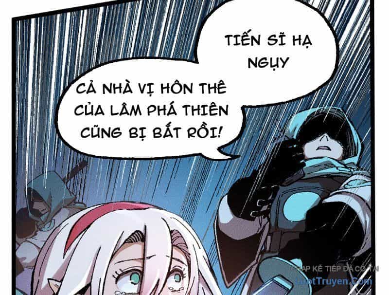 Thiên Hạ Vô Địch, Chuyển Thế Đầu Hàng Địch - Chương 2 - ảnh 163