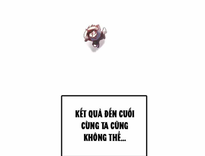 Thiên Hạ Vô Địch, Chuyển Thế Đầu Hàng Địch - Chương 2 - ảnh 188