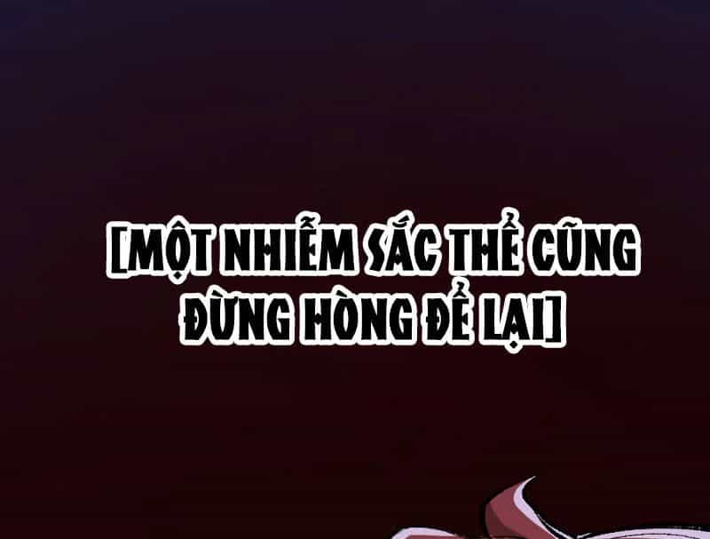 Thiên Hạ Vô Địch, Chuyển Thế Đầu Hàng Địch - Chương 2 - ảnh 199