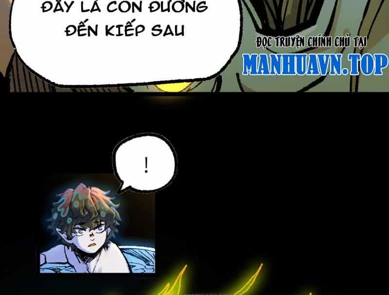 Thiên Hạ Vô Địch, Chuyển Thế Đầu Hàng Địch - Chương 2 - ảnh 215