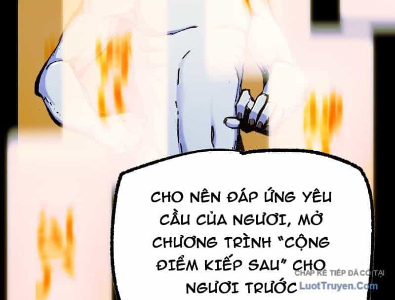 Thiên Hạ Vô Địch, Chuyển Thế Đầu Hàng Địch - Chương 2 - ảnh 230