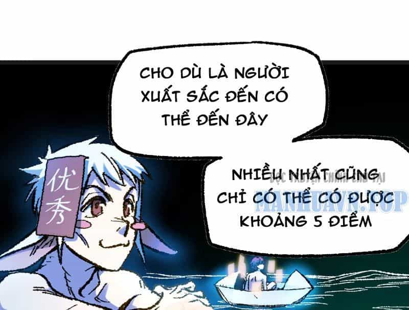 Thiên Hạ Vô Địch, Chuyển Thế Đầu Hàng Địch - Chương 2 - ảnh 234