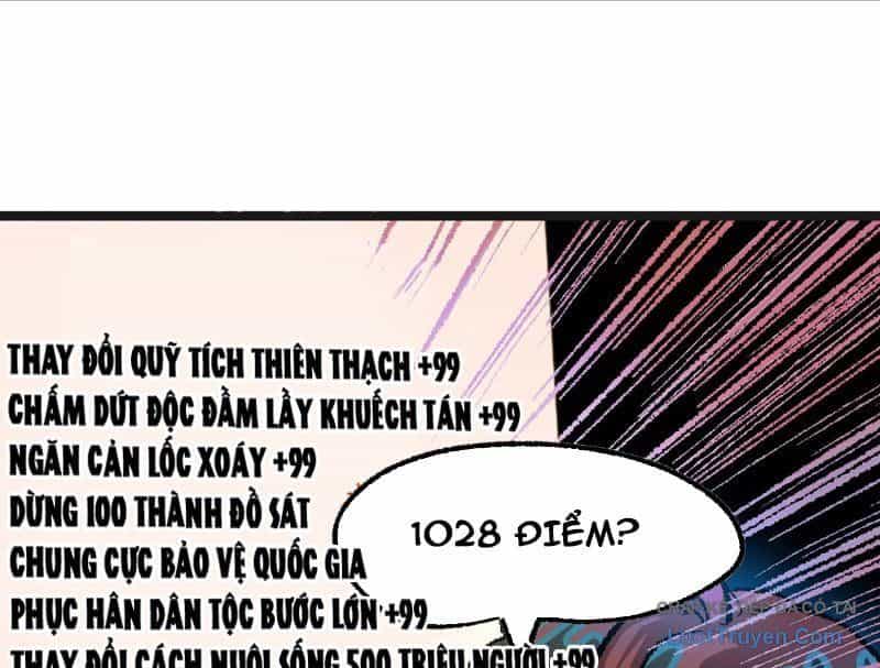 Thiên Hạ Vô Địch, Chuyển Thế Đầu Hàng Địch - Chương 2 - ảnh 237