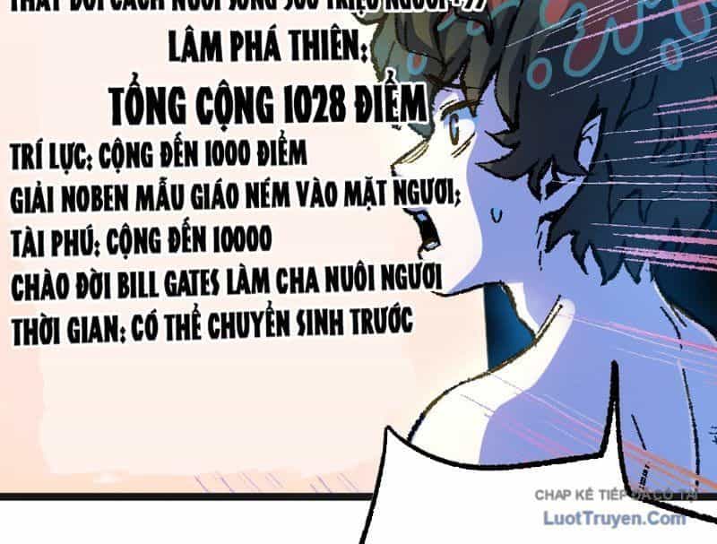 Thiên Hạ Vô Địch, Chuyển Thế Đầu Hàng Địch - Chương 2 - ảnh 238