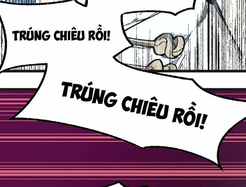 Thiên Hạ Vô Địch, Chuyển Thế Đầu Hàng Địch - Chương 2 - ảnh 24