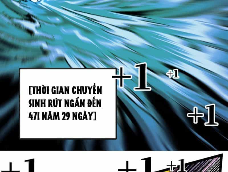 Thiên Hạ Vô Địch, Chuyển Thế Đầu Hàng Địch - Chương 2 - ảnh 248