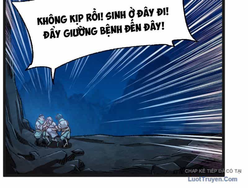 Thiên Hạ Vô Địch, Chuyển Thế Đầu Hàng Địch - Chương 2 - ảnh 265
