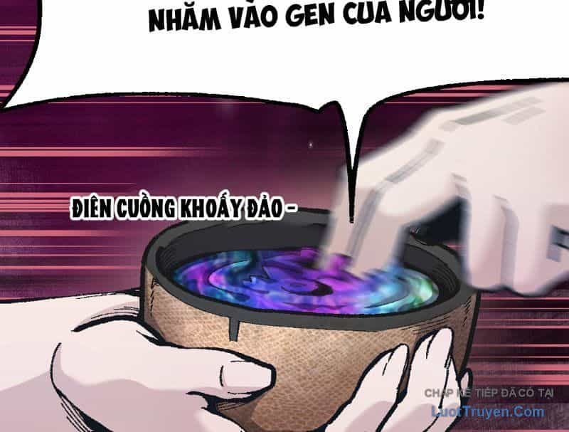 Thiên Hạ Vô Địch, Chuyển Thế Đầu Hàng Địch - Chương 2 - ảnh 27