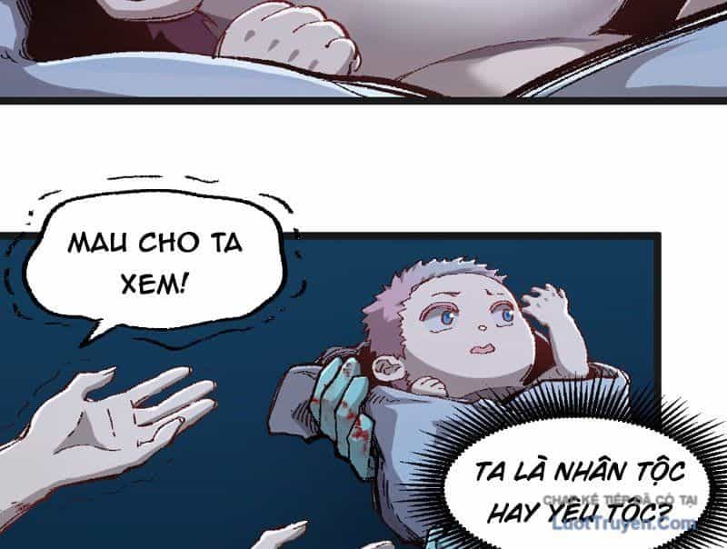 Thiên Hạ Vô Địch, Chuyển Thế Đầu Hàng Địch - Chương 2 - ảnh 286
