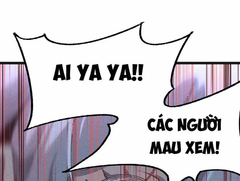 Thiên Hạ Vô Địch, Chuyển Thế Đầu Hàng Địch - Chương 2 - ảnh 290