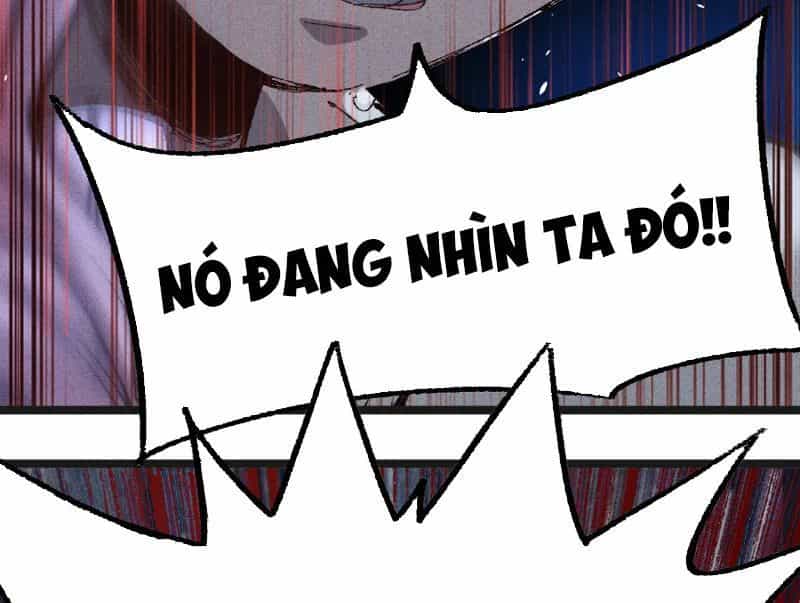 Thiên Hạ Vô Địch, Chuyển Thế Đầu Hàng Địch - Chương 2 - ảnh 292