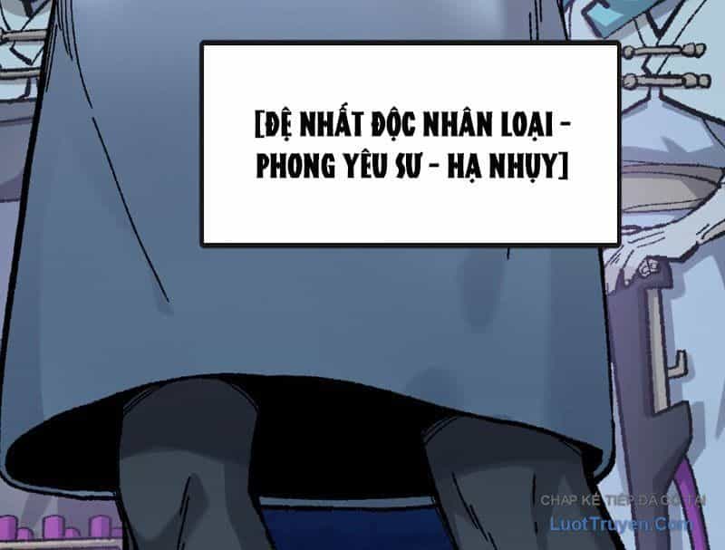 Thiên Hạ Vô Địch, Chuyển Thế Đầu Hàng Địch - Chương 2 - ảnh 30