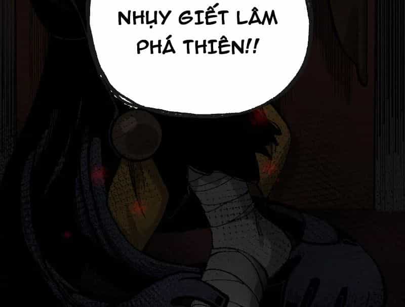 Thiên Hạ Vô Địch, Chuyển Thế Đầu Hàng Địch - Chương 2 - ảnh 40
