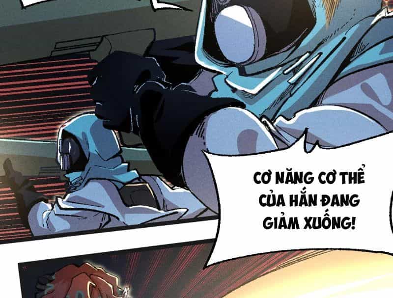 Thiên Hạ Vô Địch, Chuyển Thế Đầu Hàng Địch - Chương 2 - ảnh 52