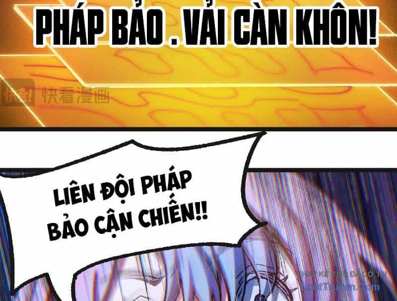 Thiên Hạ Vô Địch, Chuyển Thế Đầu Hàng Địch - Chương 2 - ảnh 87