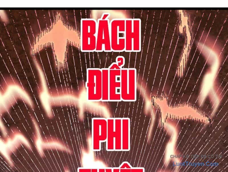 Thiên Hạ Vô Địch, Chuyển Thế Đầu Hàng Địch - Chương 2 - ảnh 98