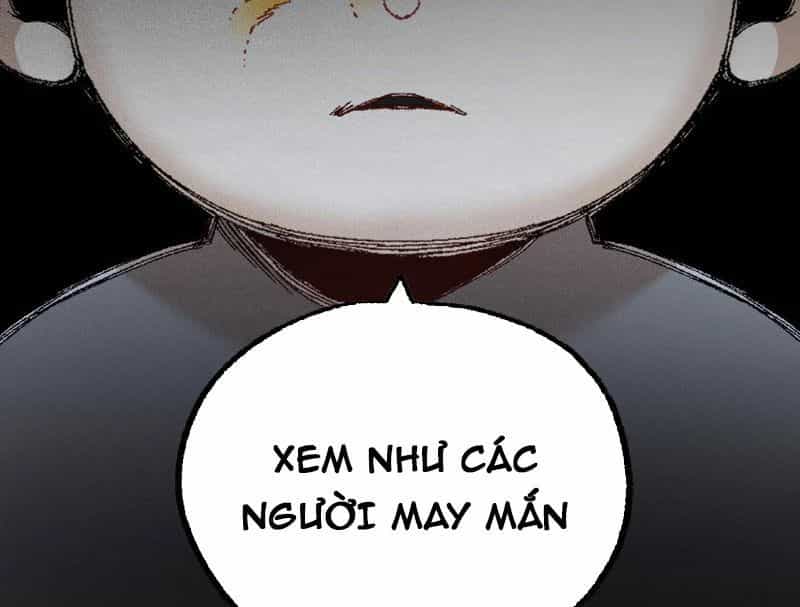 Thiên Hạ Vô Địch, Chuyển Thế Đầu Hàng Địch - Chương 3 - ảnh 109
