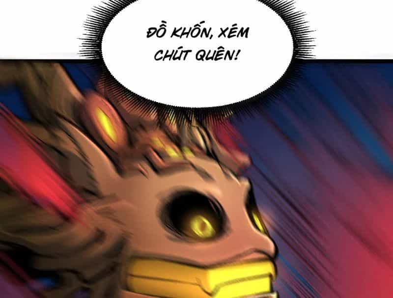 Thiên Hạ Vô Địch, Chuyển Thế Đầu Hàng Địch - Chương 3 - ảnh 117
