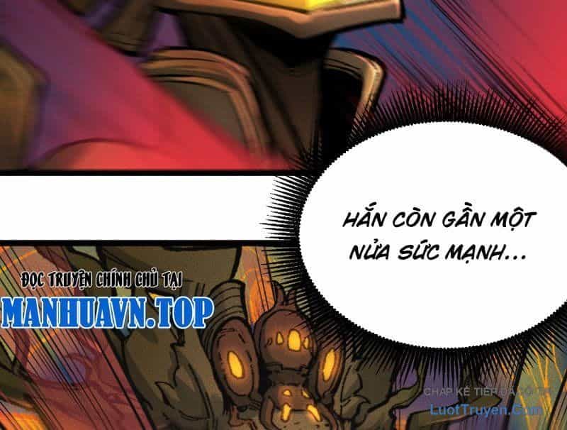 Thiên Hạ Vô Địch, Chuyển Thế Đầu Hàng Địch - Chương 3 - ảnh 118