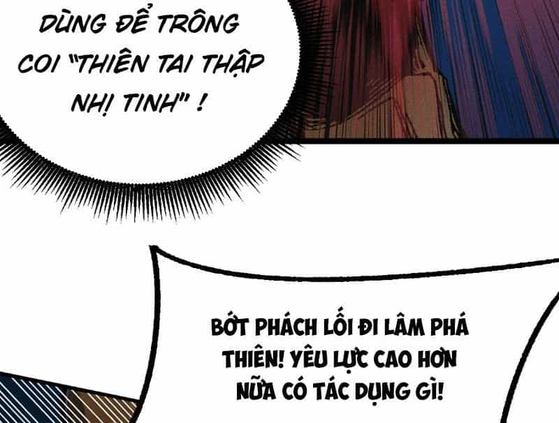 Thiên Hạ Vô Địch, Chuyển Thế Đầu Hàng Địch - Chương 3 - ảnh 121