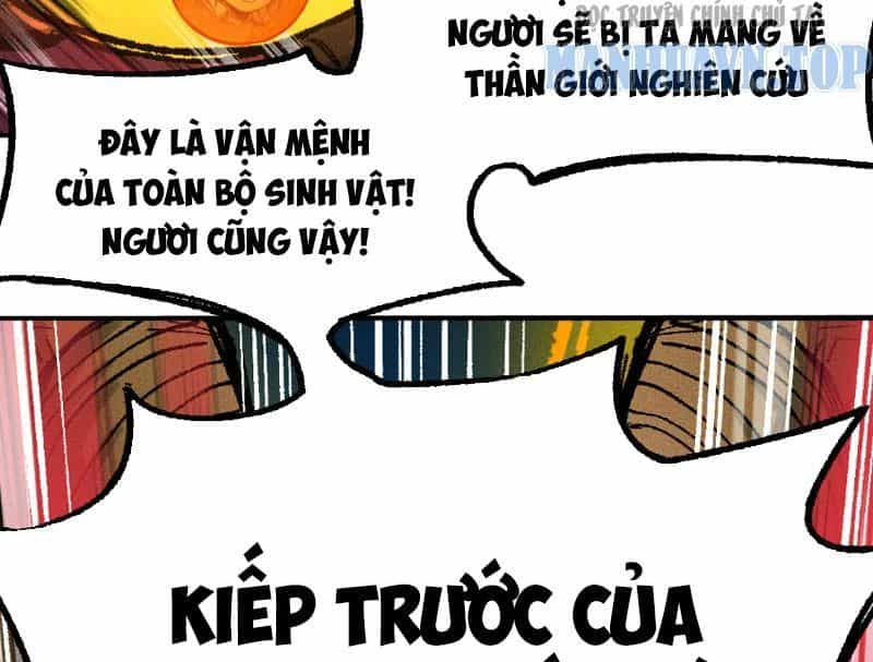 Thiên Hạ Vô Địch, Chuyển Thế Đầu Hàng Địch - Chương 3 - ảnh 126