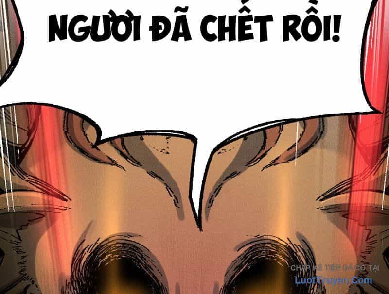 Thiên Hạ Vô Địch, Chuyển Thế Đầu Hàng Địch - Chương 3 - ảnh 127