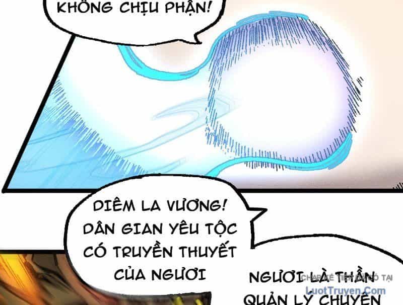 Thiên Hạ Vô Địch, Chuyển Thế Đầu Hàng Địch - Chương 3 - ảnh 135
