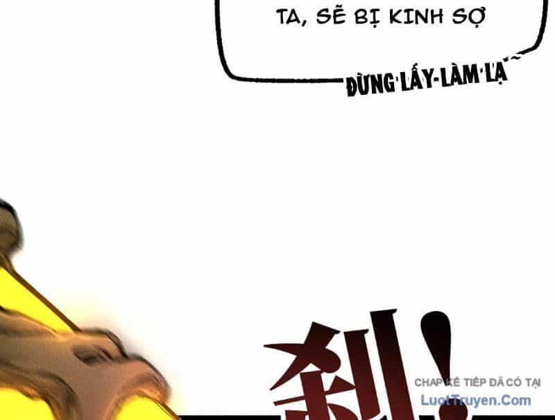 Thiên Hạ Vô Địch, Chuyển Thế Đầu Hàng Địch - Chương 3 - ảnh 14